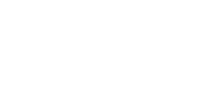 Lady Dive Tours